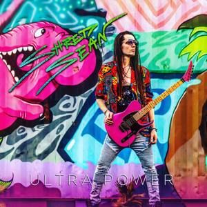 Meet your Posher, Shred